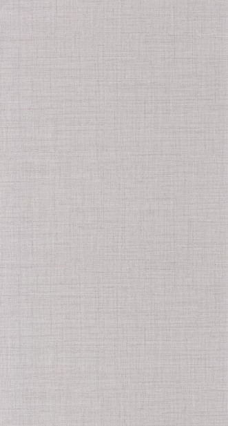 Afbeeldingen van Tweed Cad Uni Tourterelle - TWED85479453