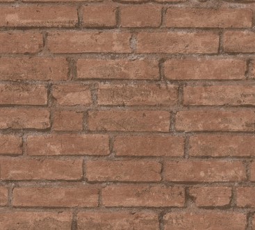 Image de Best of Wood´n Stone II - 377471