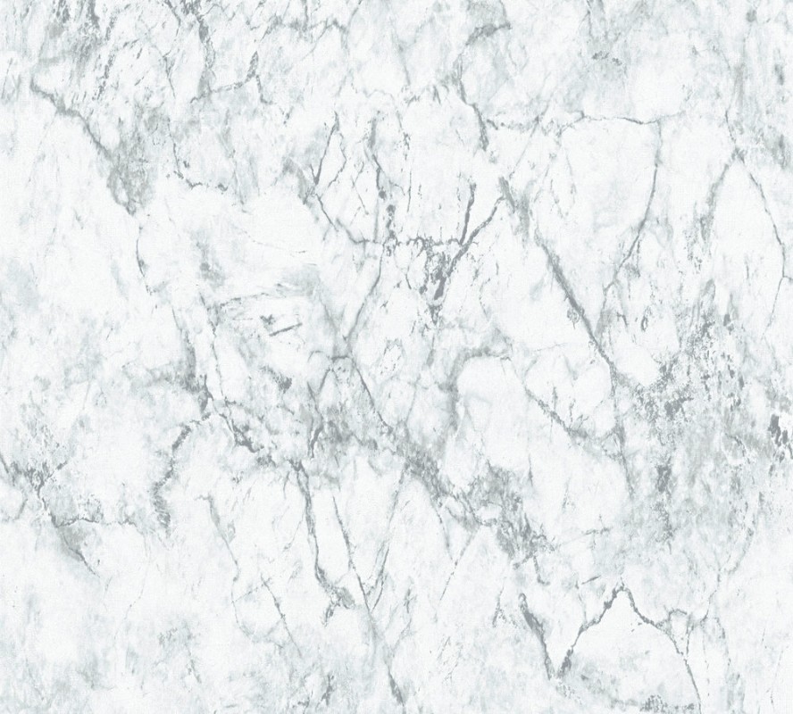 Afbeeldingen van Best of Wood´n Stone II - T1572