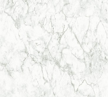 Image de Best of Wood´n Stone II - T1573