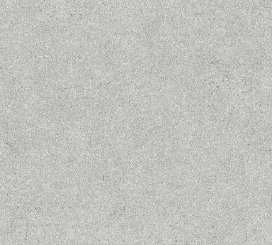 Image de Best of Wood´n Stone II - T2592