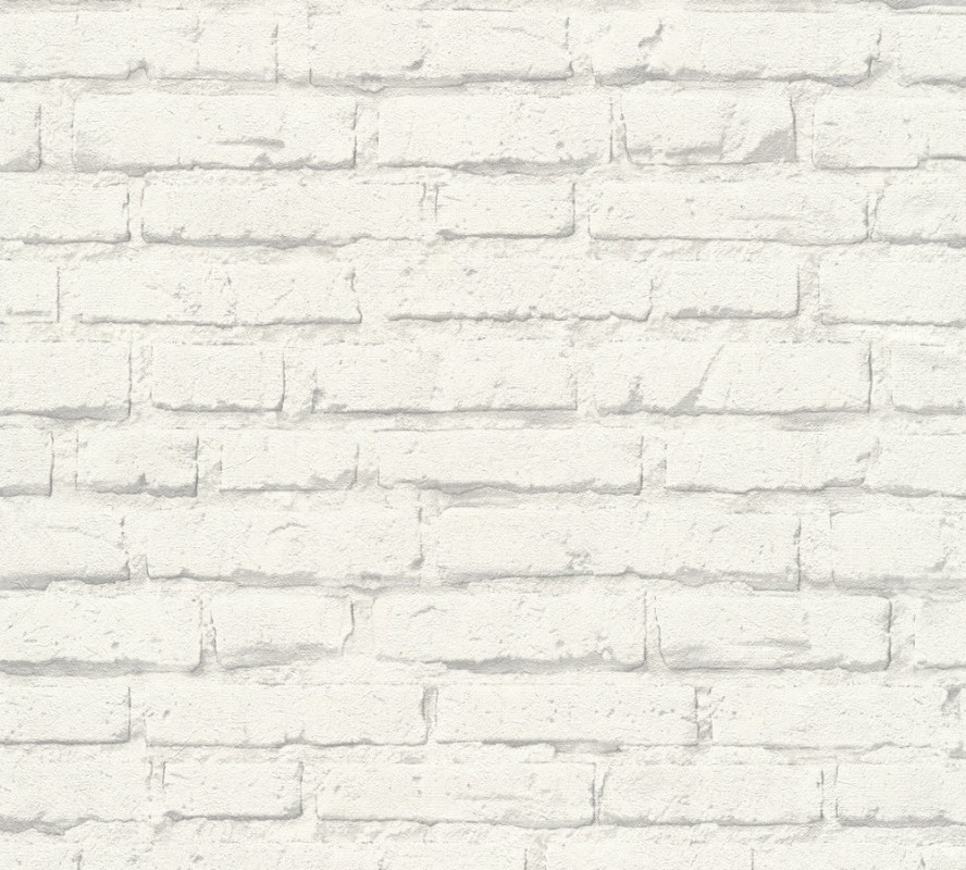 Image de Best of Wood´n Stone II - T3992