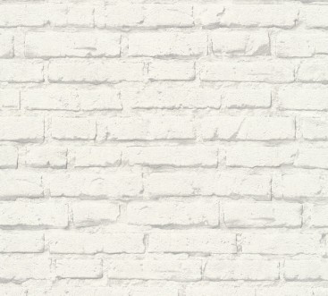 Image de Best of Wood´n Stone II - T3992