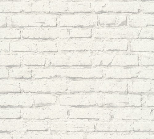 Picture of Best of Wood´n Stone II - T3992