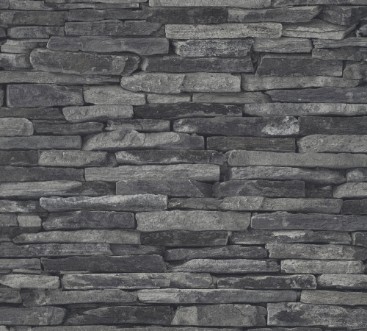 Picture of Best of Wood´n Stone II - T4224