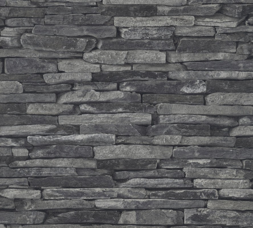 Image de Best of Wood´n Stone II - T4224