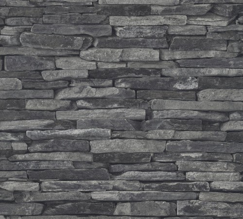 Image de Best of Wood´n Stone II - T4224