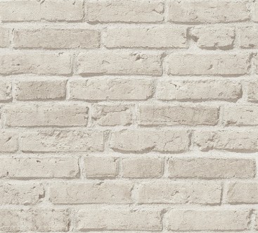 Image de Best of Wood´n Stone II - T5813