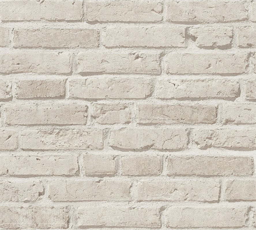 Image de Best of Wood´n Stone II - T5813