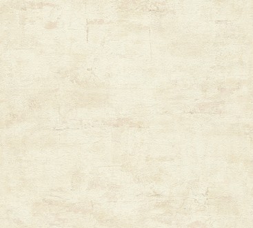 Image de Best of Wood´n Stone II - T6681