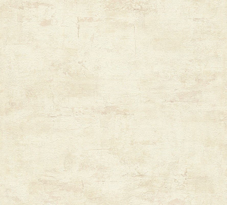 Afbeeldingen van Best of Wood´n Stone II - T6681