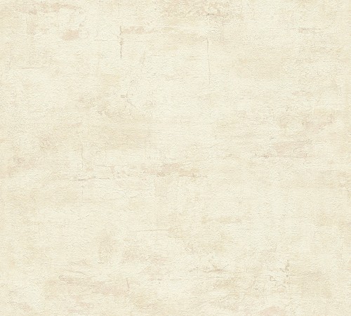 Picture of Best of Wood´n Stone II - T6681