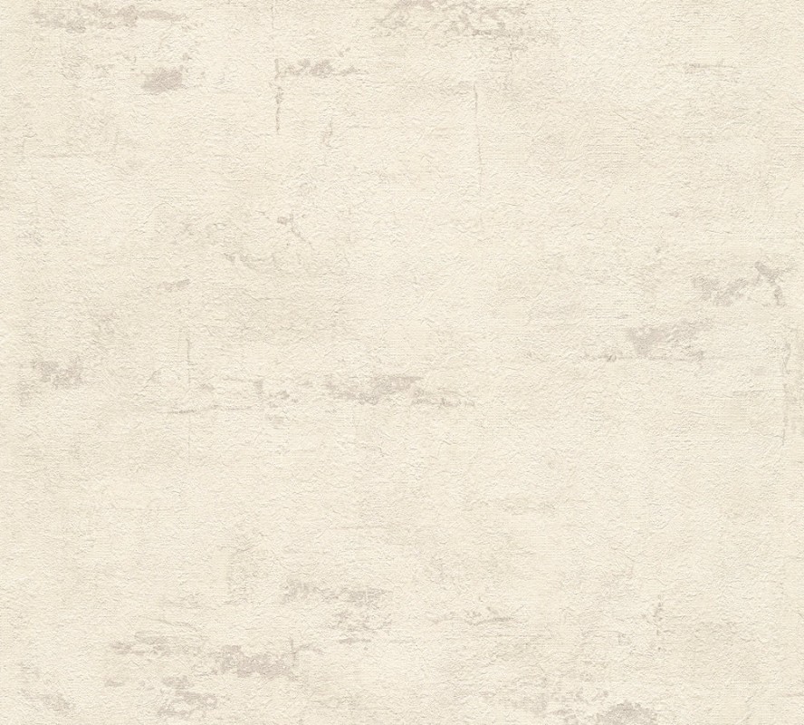 Image de Best of Wood´n Stone II - T6682