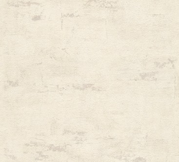 Image de Best of Wood´n Stone II - T6682