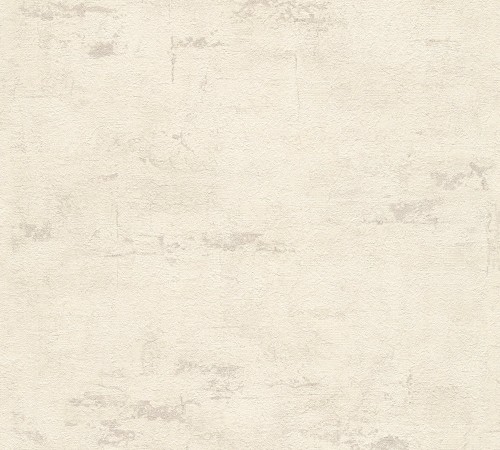 Picture of Best of Wood´n Stone II - T6682