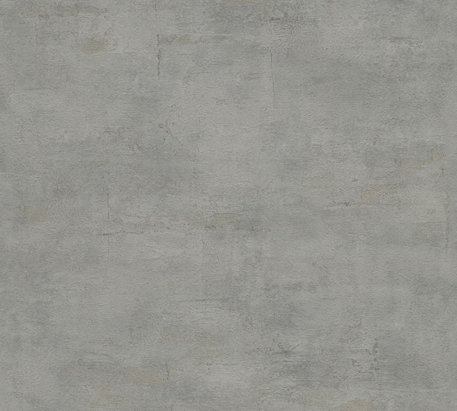 Image de Best of Wood´n Stone II - T6683