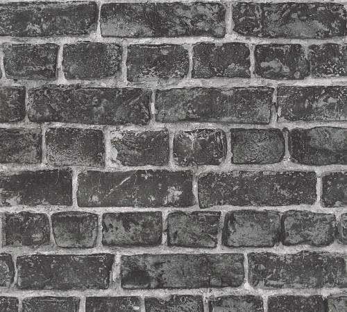 Picture of Best of Wood´n Stone II - T6822