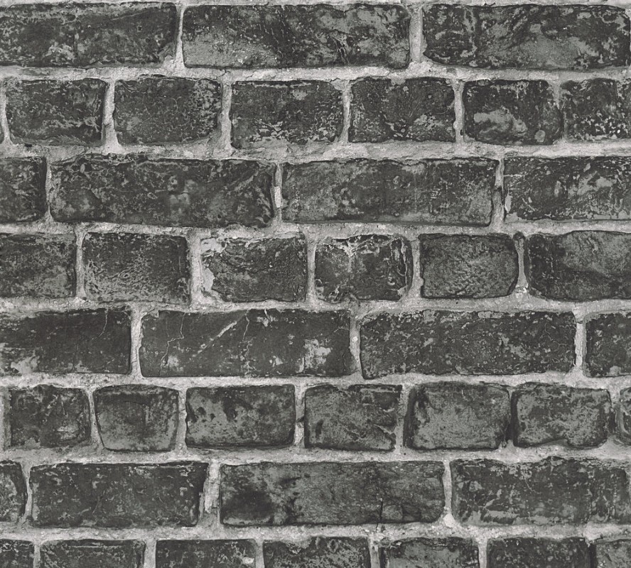 Image de Best of Wood´n Stone II - T6822