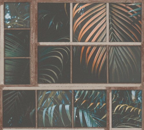 Picture of Best of Wood´n Stone II - T7401