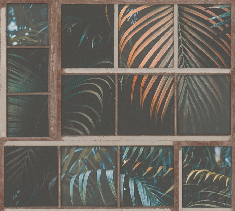 Picture of Best of Wood´n Stone II - T7401