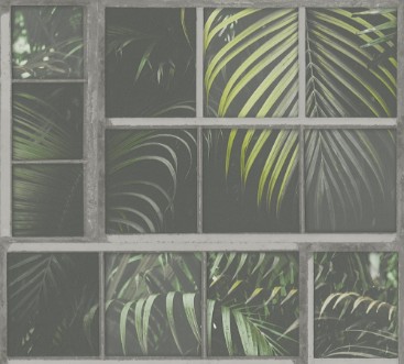 Снимка на Best of Wood´n Stone II - T7402