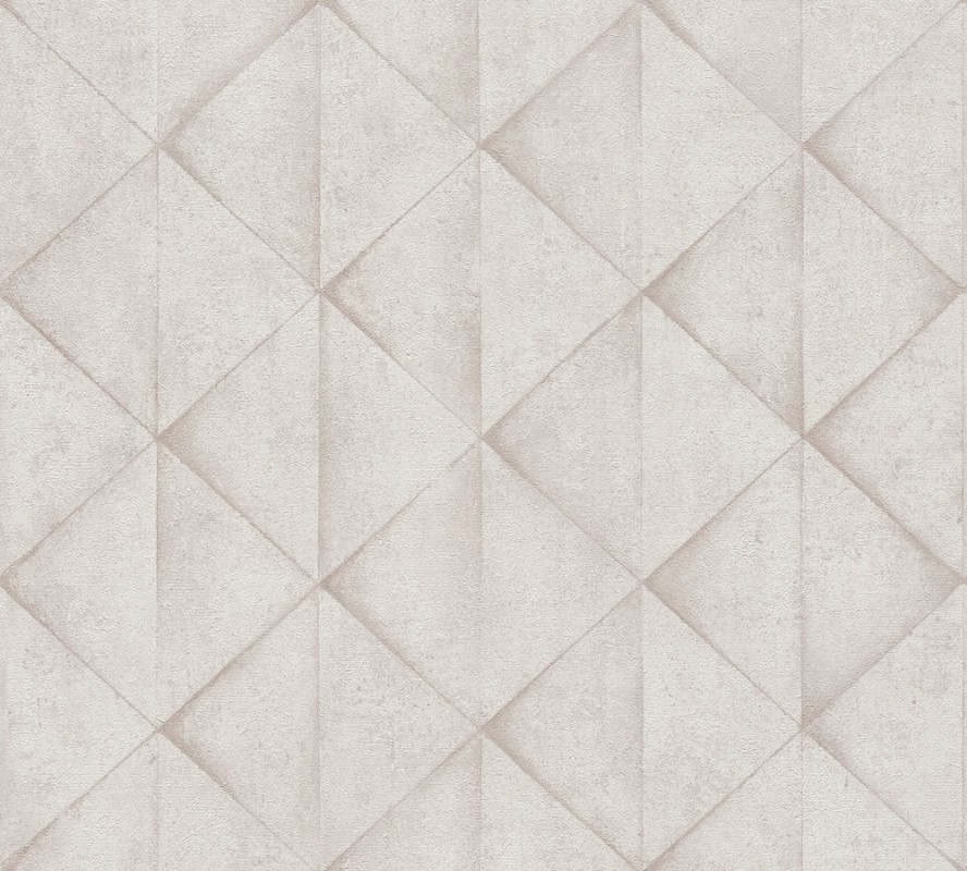 Picture of Best of Wood´n Stone II - T7421