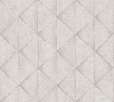 Afbeeldingen van Best of Wood´n Stone II - T7421