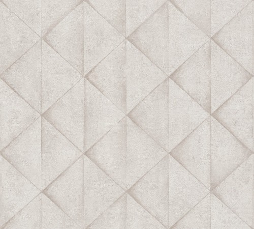 Picture of Best of Wood´n Stone II - T7421