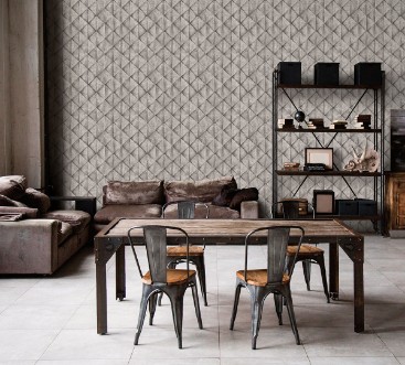 Afbeeldingen van Best of Wood´n Stone II - T7423