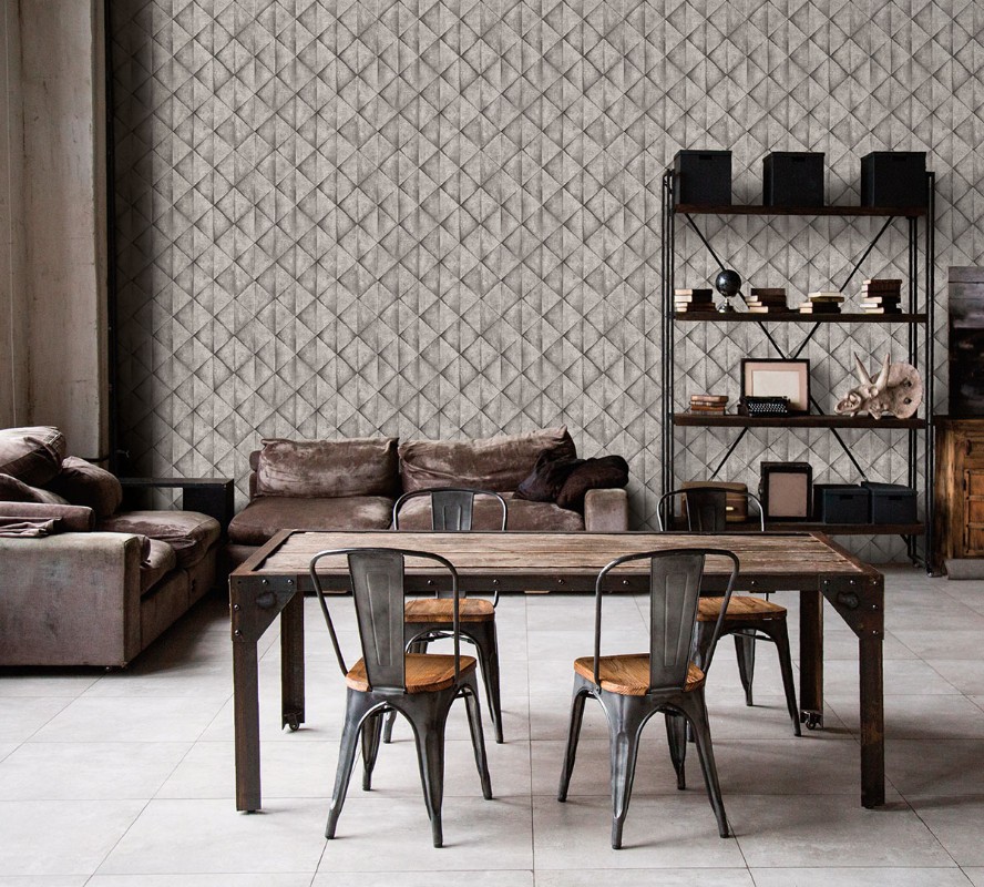 Afbeeldingen van Best of Wood´n Stone II - T7423