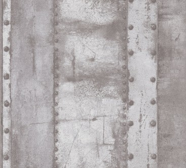 Image de Best of Wood´n Stone II - T7432