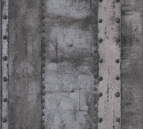 Bild på Best of Wood´n Stone II - T7434