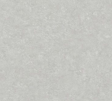 Picture of Best of Wood´n Stone II - T7446