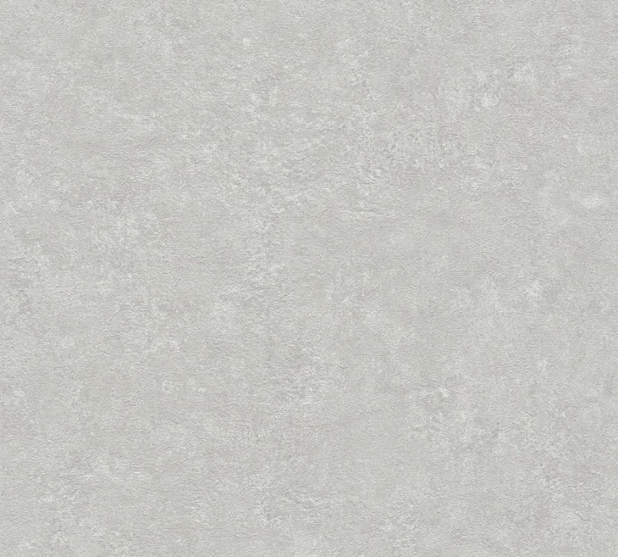 Picture of Best of Wood´n Stone II - T7446