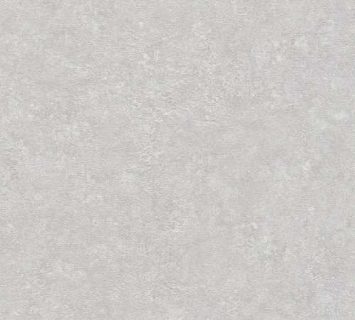 Picture of Best of Wood´n Stone II - T7447