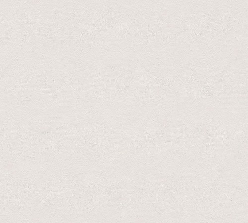 Picture of Best of Wood´n Stone II - T7449