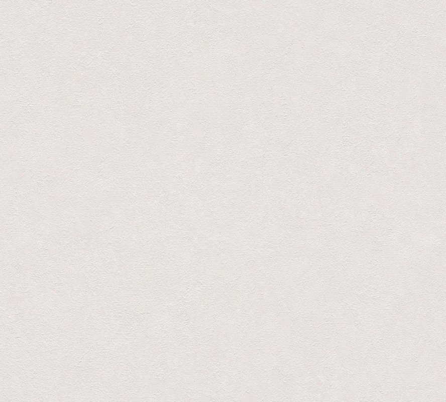 Picture of Best of Wood´n Stone II - T7449