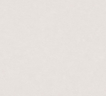 Picture of Best of Wood´n Stone II - T7449