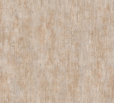 Afbeeldingen van Best of Wood´n Stone II - T7461