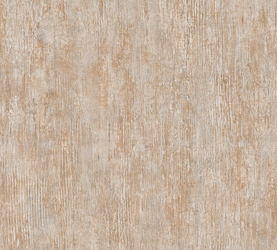 Image de Best of Wood´n Stone II - T7461