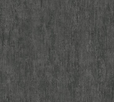 Image de Best of Wood´n Stone II - T7466