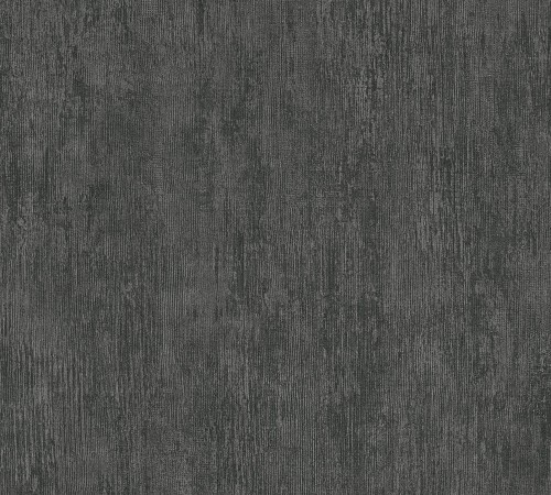 Bild på Best of Wood´n Stone II - T7466