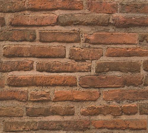 Picture of Best of Wood´n Stone II - T7471