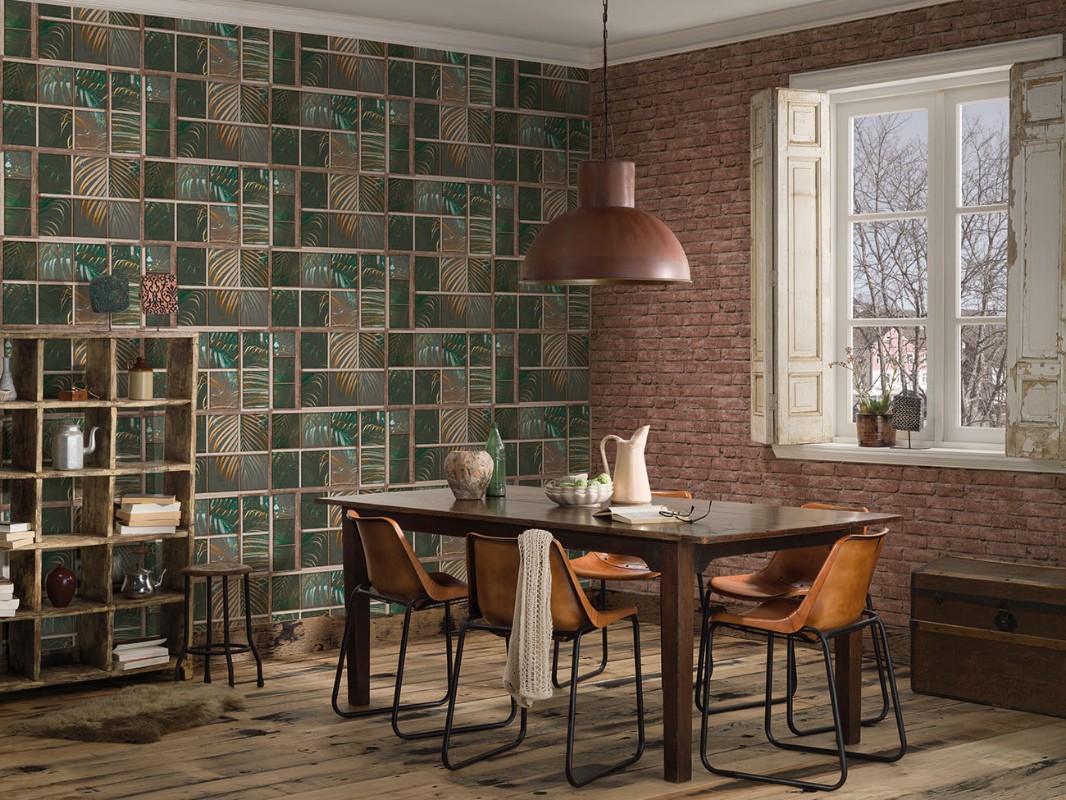 Picture of Best of Wood´n Stone II - T7472