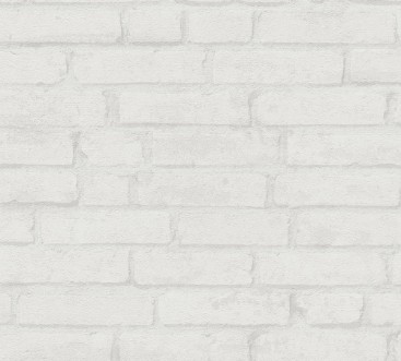 Picture of Best of Wood´n Stone II - T7474