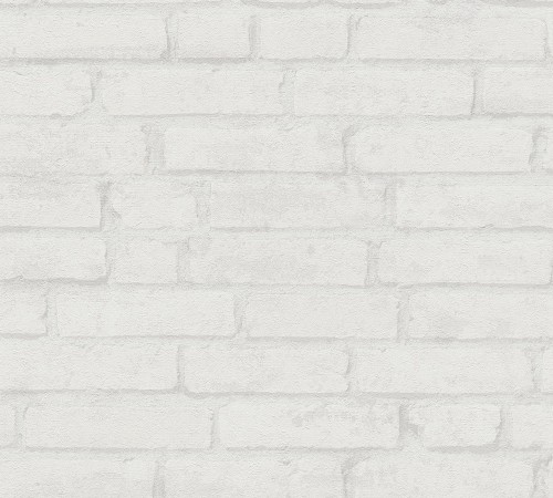 Image de Best of Wood´n Stone II - T7474