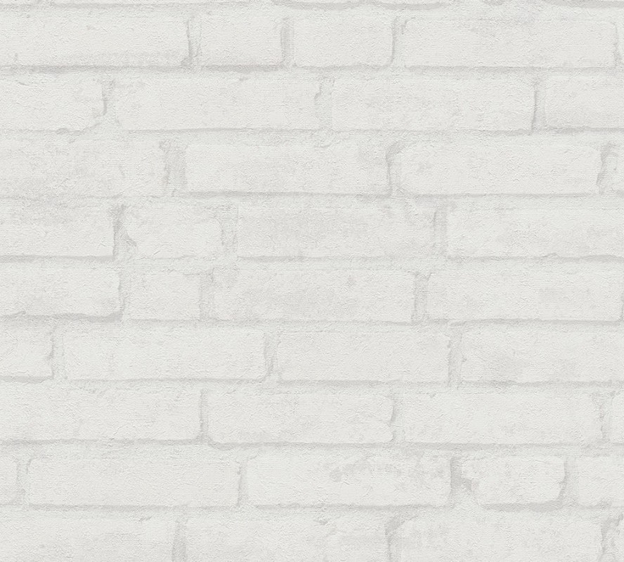 Picture of Best of Wood´n Stone II - T7474