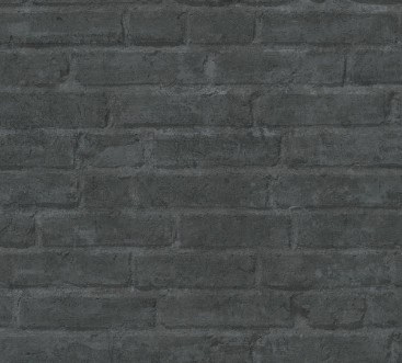 Picture of Best of Wood´n Stone II - T7475