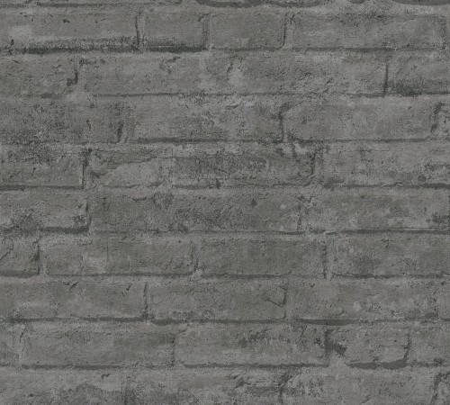 Image de Best of Wood´n Stone II - T7476