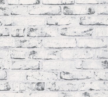 Afbeeldingen van Best of Wood´n Stone II - T7837